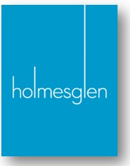 Moorabbin VIC School Find