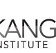 Kangan Institute - Australia Private Schools