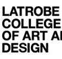 Latrobe College of Art  Design - Australia Private Schools