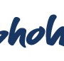 Chisholm Institute of Tafe - Australia Private Schools