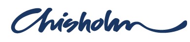 Chisholm Institute Of Tafe - Australia Private Schools 0