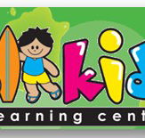 Kool Kids Mermaid Waters - Australia Private Schools