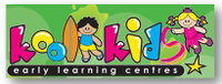 Kool Kids Miami