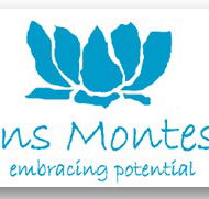 Cairns Montessori - Australia Private Schools