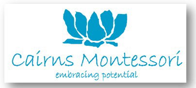 Cairns Montessori - School Education 0