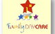 Tanja's Family Day Care - thumb 0