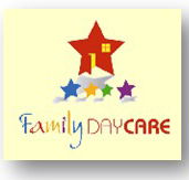 Tanja's Family Day Care - Australia Private Schools