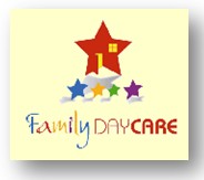 Tanja's Family Day Care - School Education 0