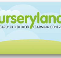 Alderley Childcare Centre - Australia Private Schools