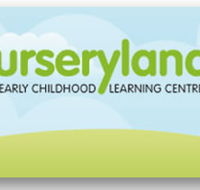 Baby Boutique Childcare Centre - Australia Private Schools