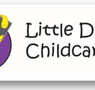 Little Ducks Childcare Birkdale - School Find