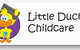 Little Ducks Childcare Centres - thumb 0