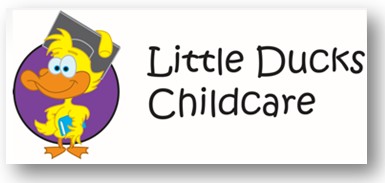 Little Ducks Childcare Centres - School Find 0