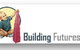 Building Futures Montessori - thumb 0