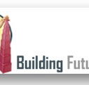 Building Futures Montessori - Australia Private Schools