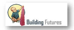 Building Futures Montessori - School Find 0