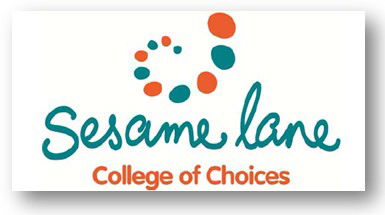 Sesame Lane College Of Choices - Australia Private Schools 0