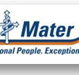 Mater Education Centre - School Education