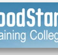 Goodstart Training College - School Find