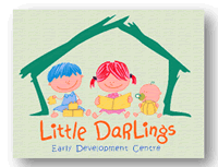 Little Darlings Early Development Centre - Australia Private Schools