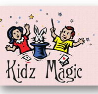 Kidz Magic - Australia Private Schools