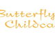 Butterfly Childcare - thumb 0