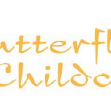 Butterfly Childcare - School Find