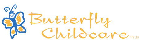 Butterfly Childcare - School Find 0