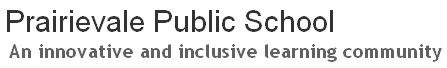 Bossley Park NSW Australia Private Schools