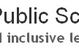 Prairievale Public School - thumb 0