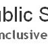 Prairievale Public School - Australia Private Schools