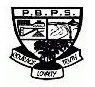 Hastings Point NSW Schools and Learning School Education School Education
