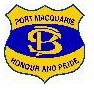 Port Macquarie Public School - Australia Private Schools