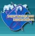 Port Macquarie High School - School Education 0
