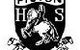 Picton High School - thumb 0