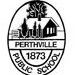 Perthville Public School - School Find