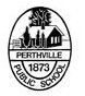 Perthville Public School - Australia Private Schools 0