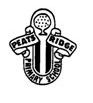 Peats Ridge Public School - Australia Private Schools 0