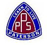  Australia Private Schools