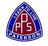 Paterson Public School - Australia Private Schools