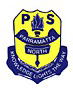 Parramatta North Public School - Australia Private Schools 0