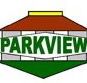 Parkview Public School - School Find