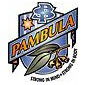 Pambula Public School - School Find