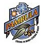 Pambula Public School - Find Schools 0