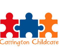 Jigsaw Childcare Perth Carrington Childcare - School Find