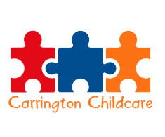 Jigsaw Childcare Perth Carrington Childcare - School Find 0