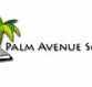 Palm Avenue School - Australia Private Schools