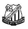 Pallamallawa Public School - School Find 0