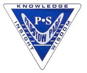 Padstow NSW Australia Private Schools