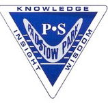 Padstow Park Public School - Australia Private Schools